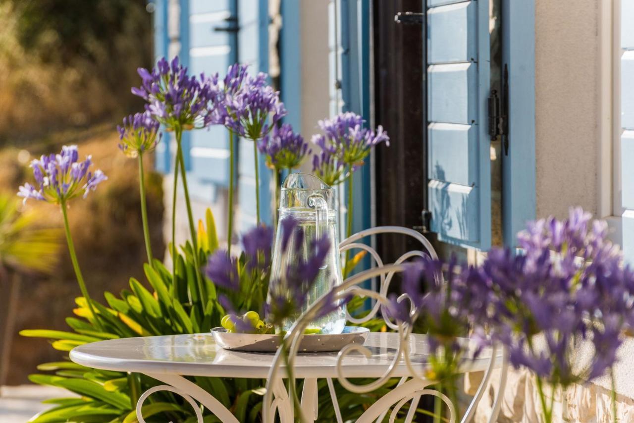 Brand New Villa Cara D Oro, Vrana Vrana  외부 사진